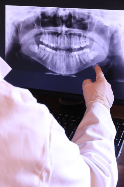 Best Holiday Emergency Dentist in Pocola, OK