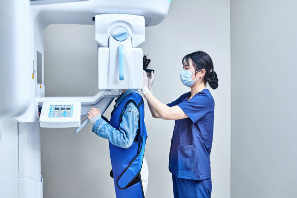 Best Weekend Emergency Dentist in Pocola, OK