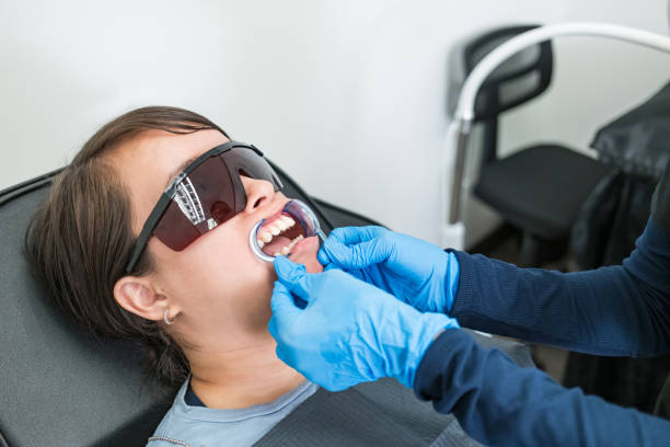 Best Emergency Dental Care for Abscessed Tooth in Pocola, OK